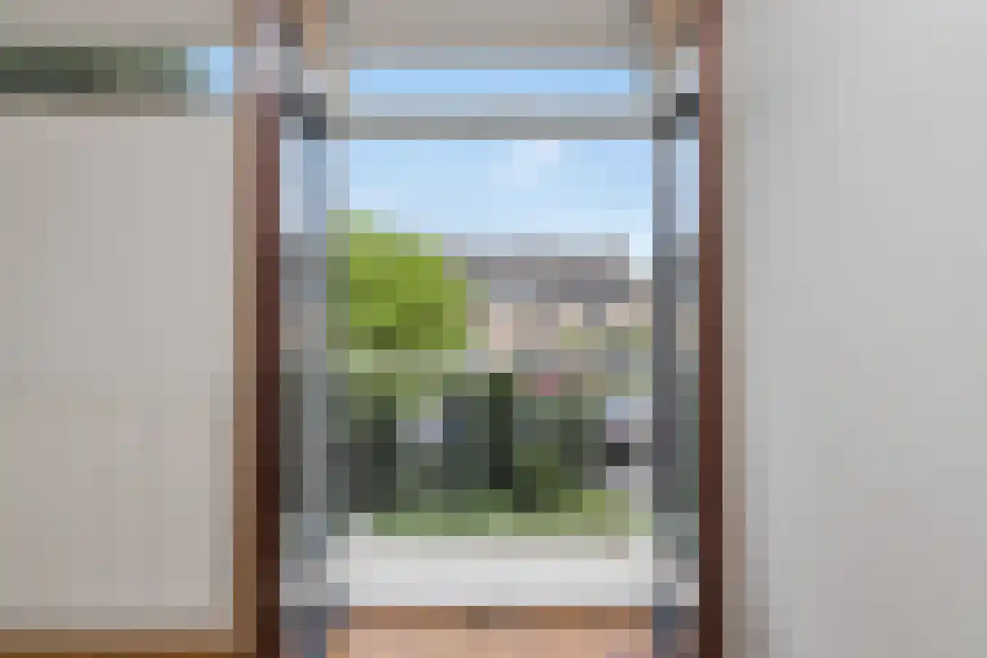 Schepenenstraat 20 Geldrop thumbnail 24