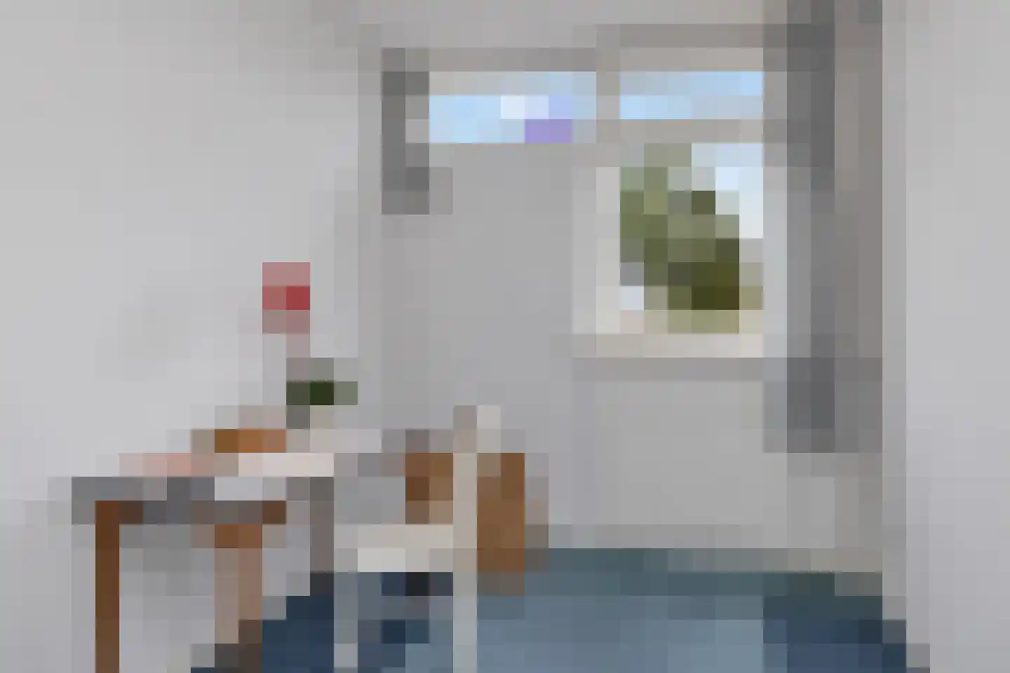 Schepenenstraat 20 Geldrop thumbnail 25