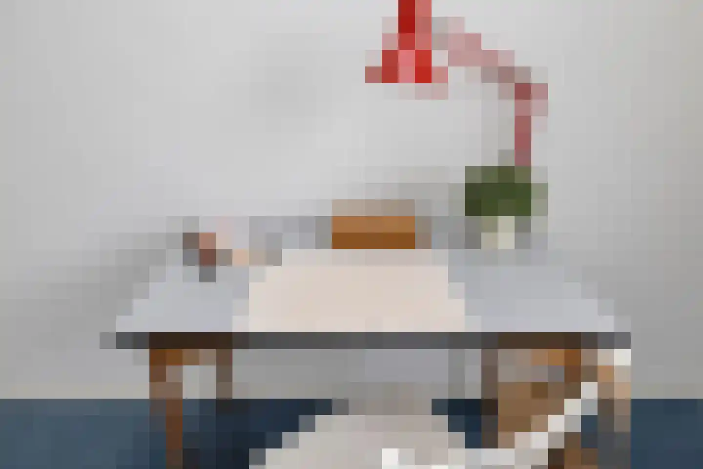 Schepenenstraat 20 Geldrop thumbnail 26