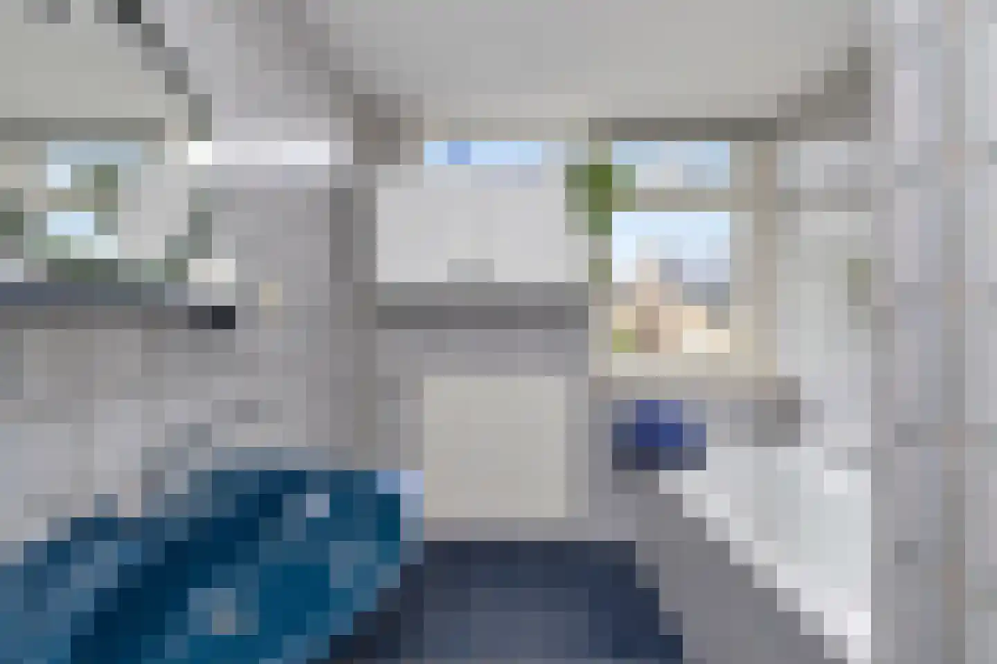 Schepenenstraat 20 Geldrop thumbnail 27