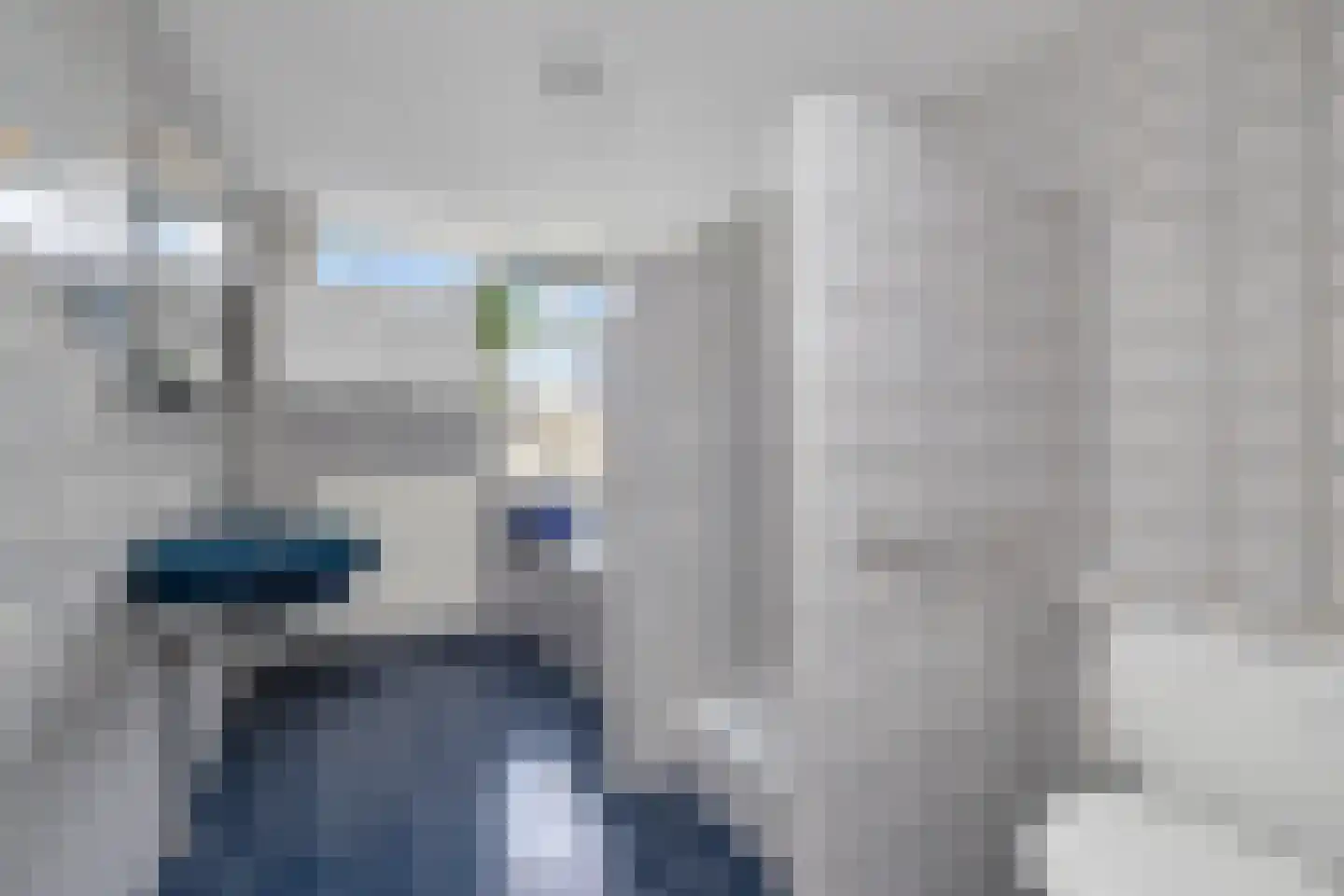 Schepenenstraat 20 Geldrop thumbnail 28
