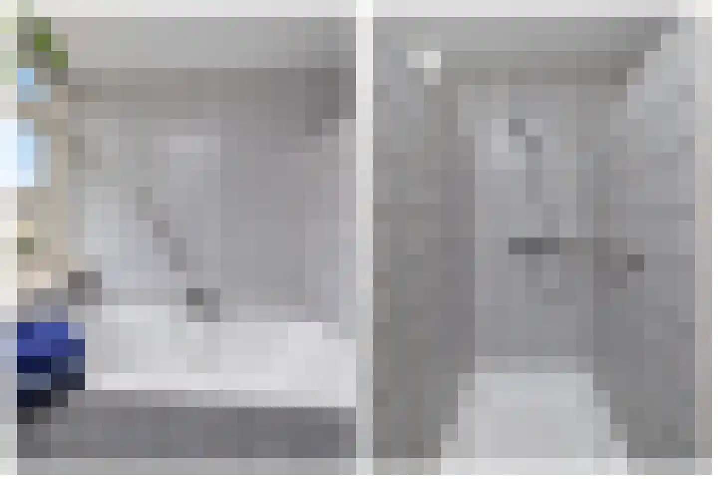 Schepenenstraat 20 Geldrop thumbnail 29