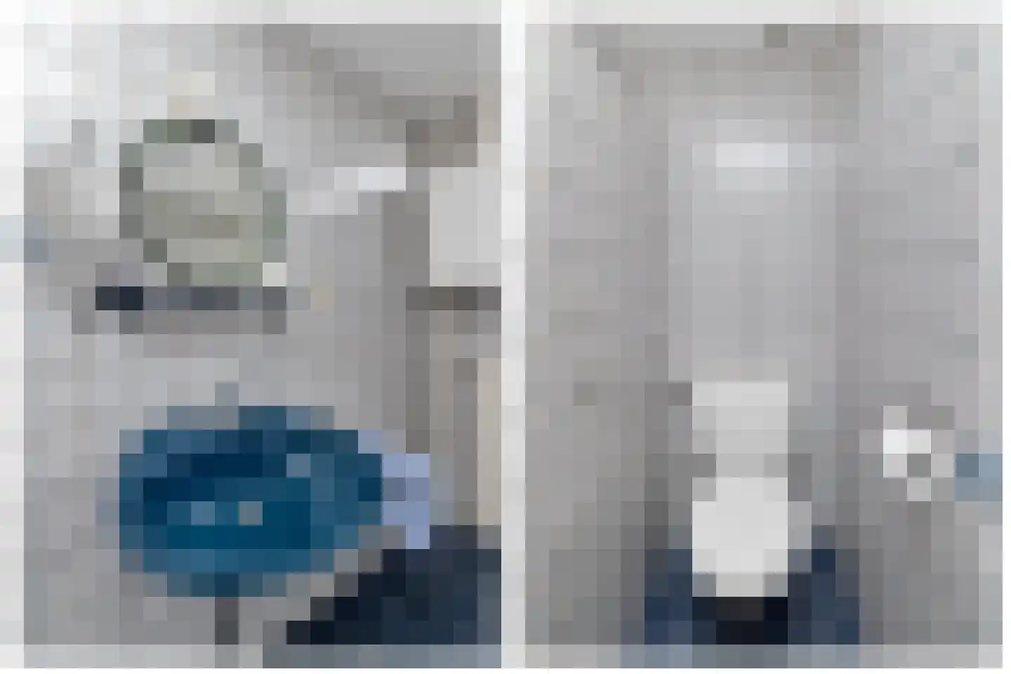Schepenenstraat 20 Geldrop thumbnail 30