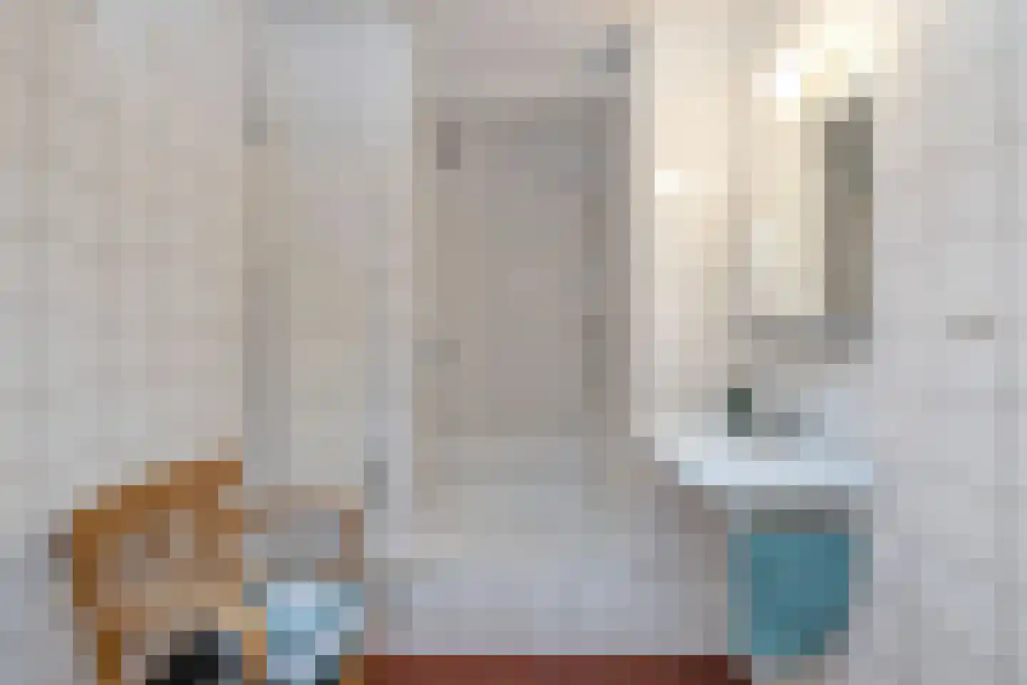 Schepenenstraat 20 Geldrop thumbnail 31