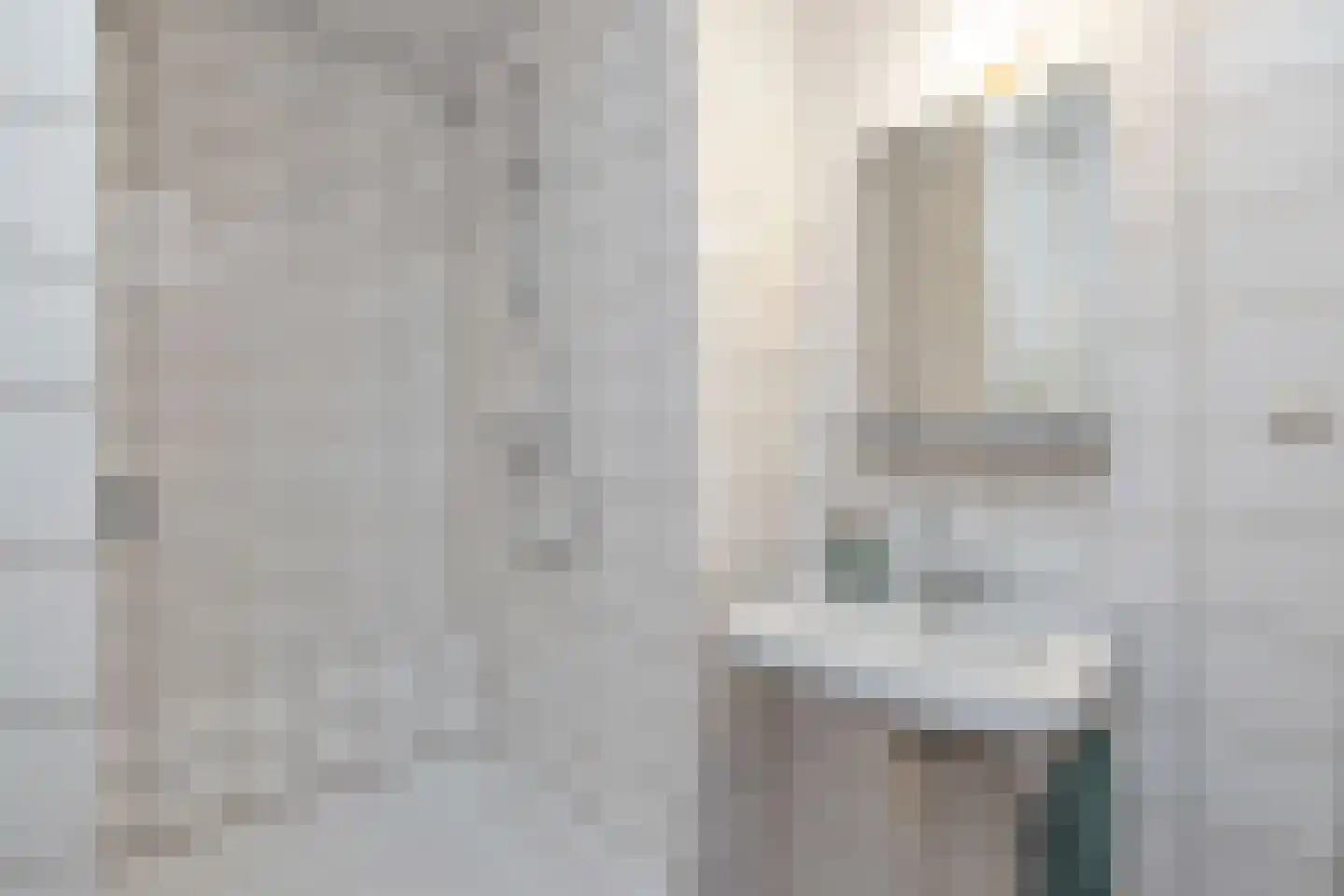 Schepenenstraat 20 Geldrop thumbnail 32