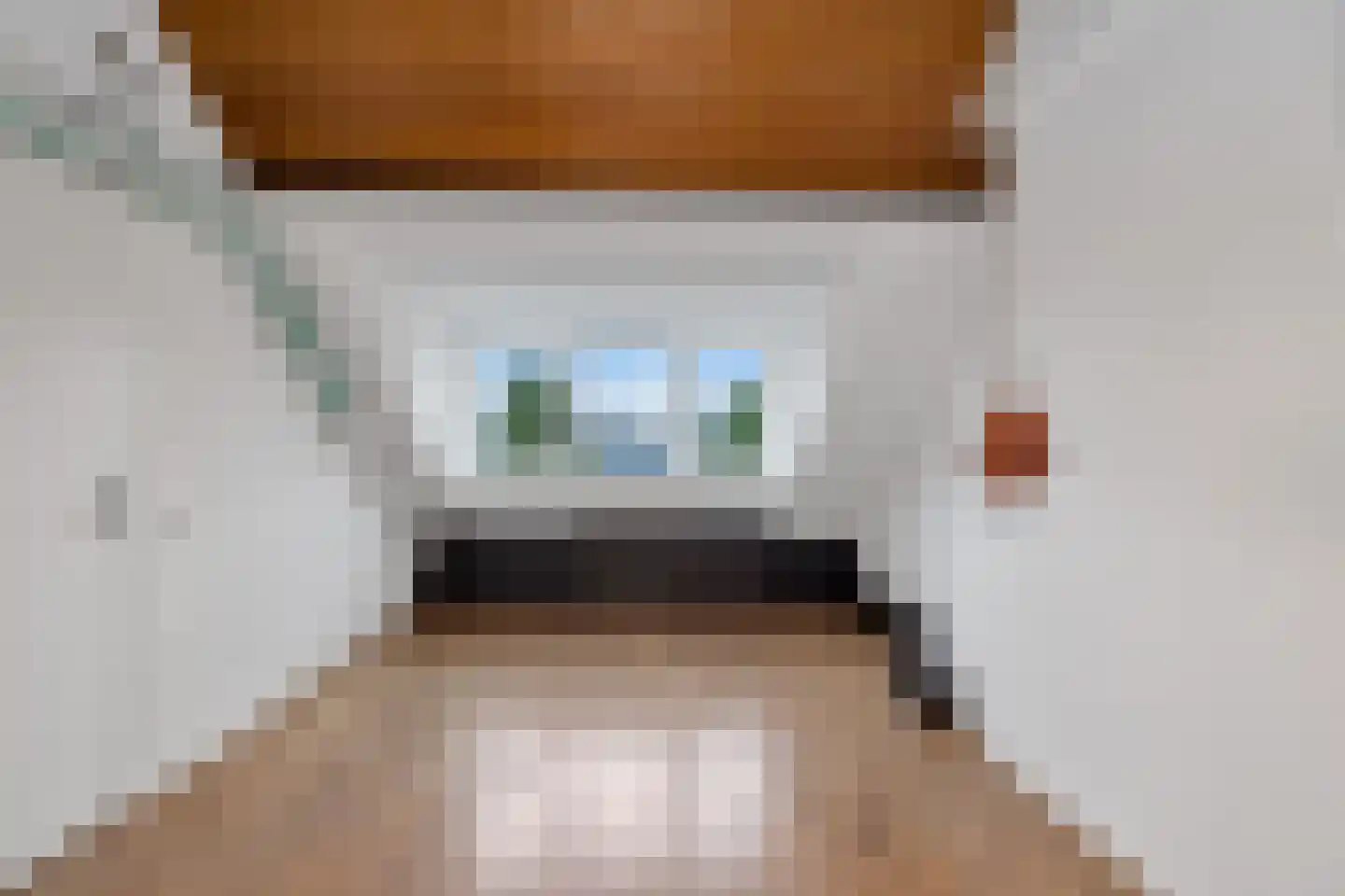 Schepenenstraat 20 Geldrop thumbnail 33