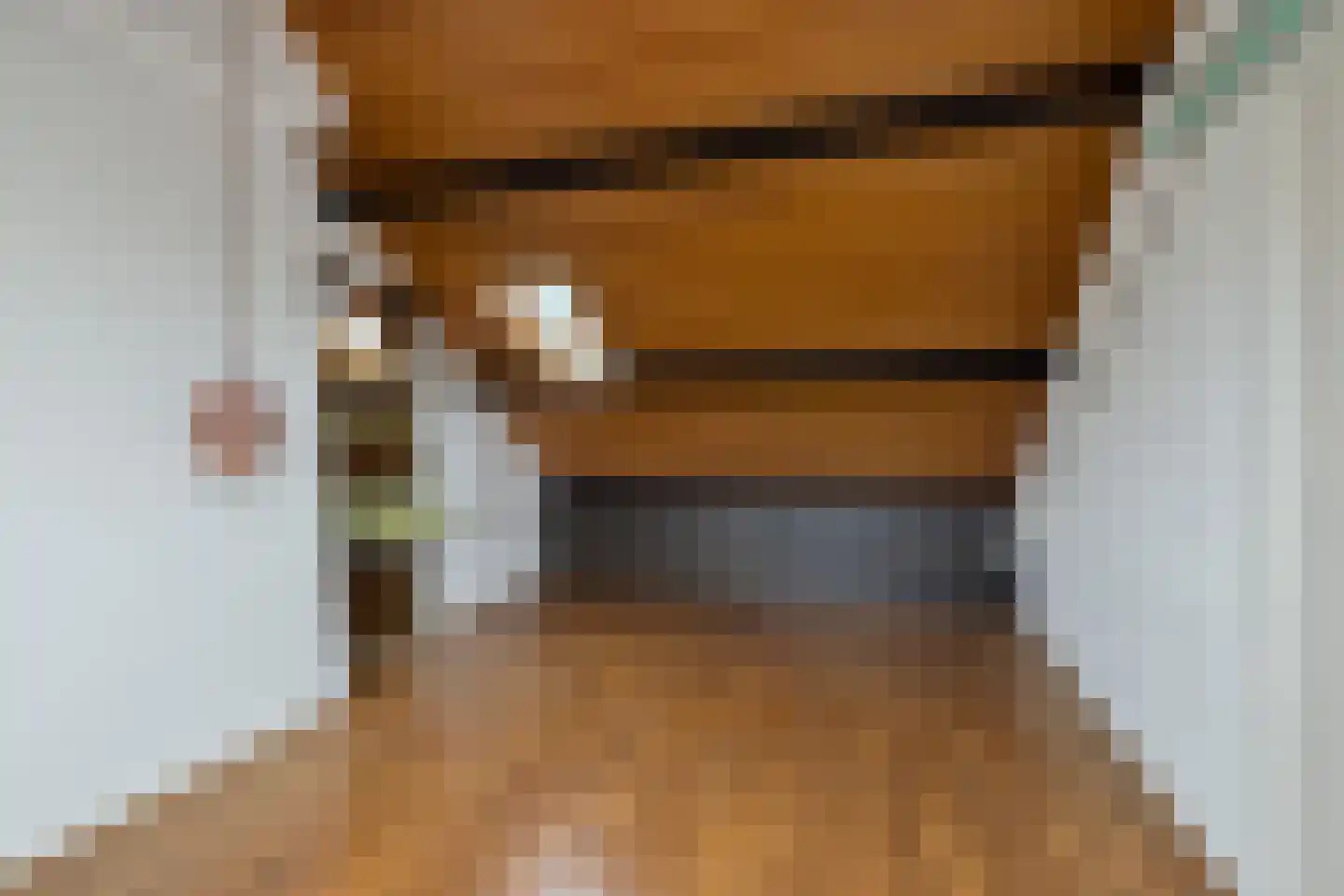 Schepenenstraat 20 Geldrop thumbnail 34