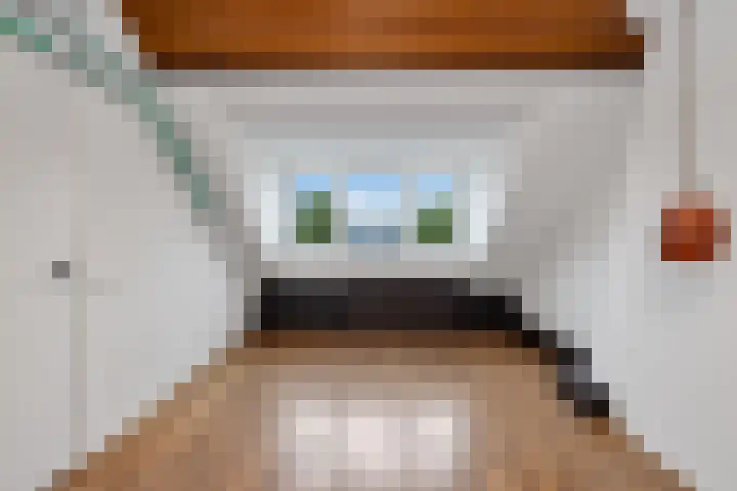 Schepenenstraat 20 Geldrop thumbnail 35