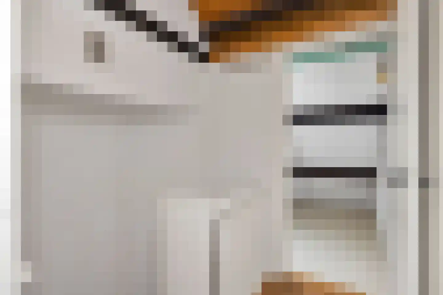 Schepenenstraat 20 Geldrop thumbnail 36