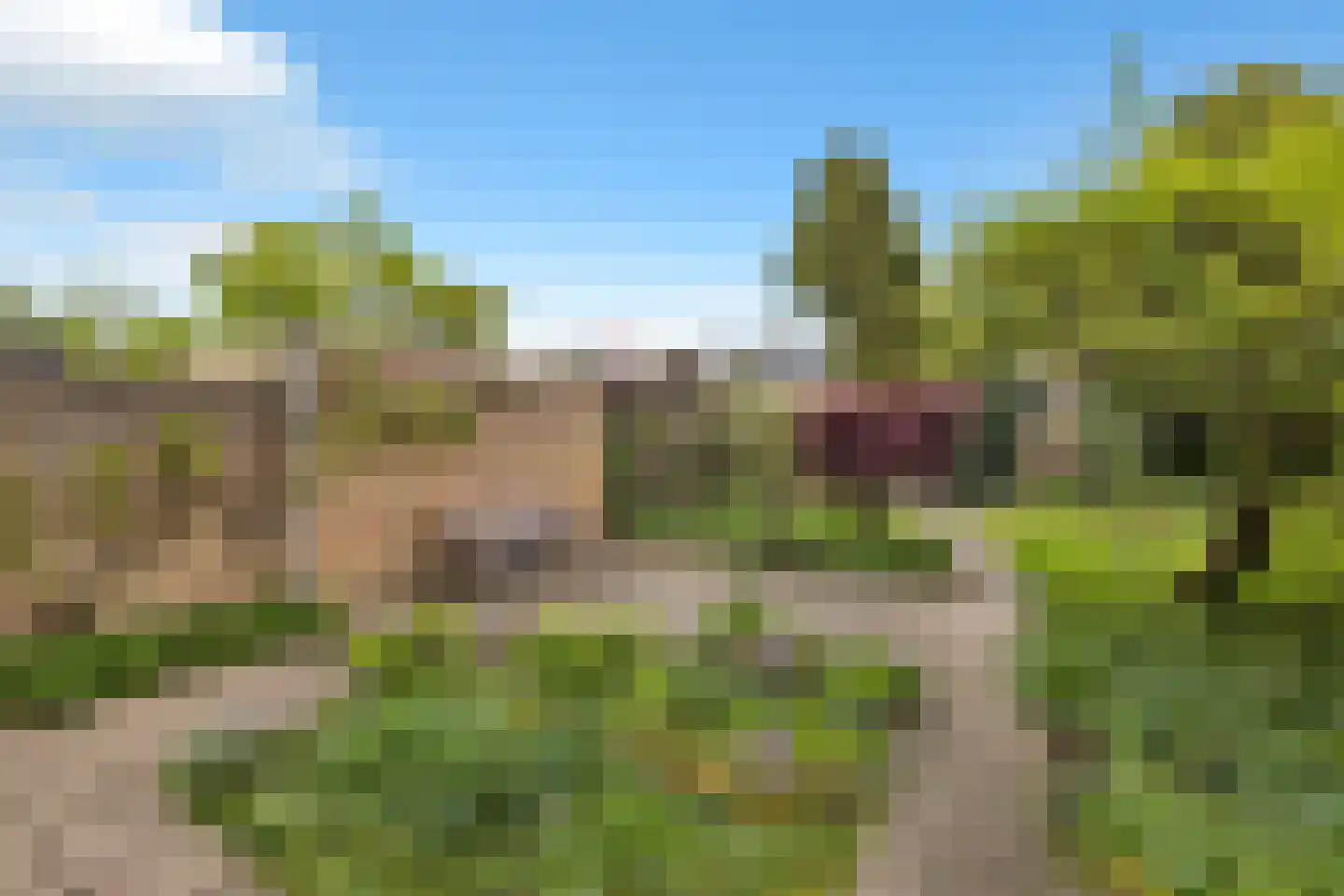 Schepenenstraat 20 Geldrop thumbnail 39