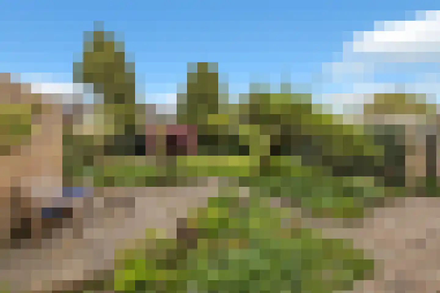 Schepenenstraat 20 Geldrop thumbnail 4
