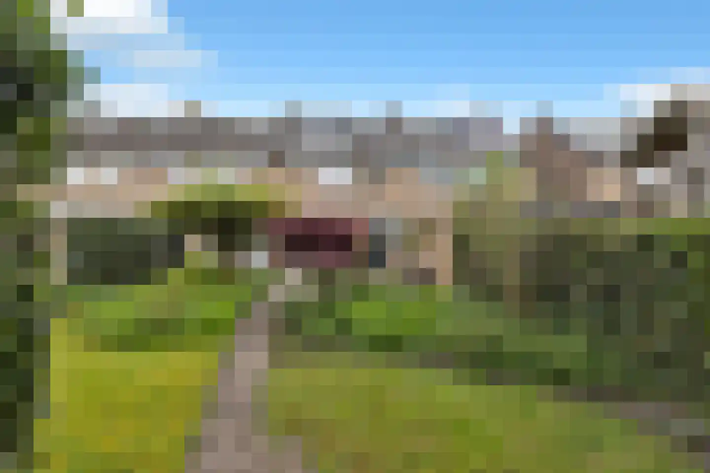 Schepenenstraat 20 Geldrop thumbnail 40