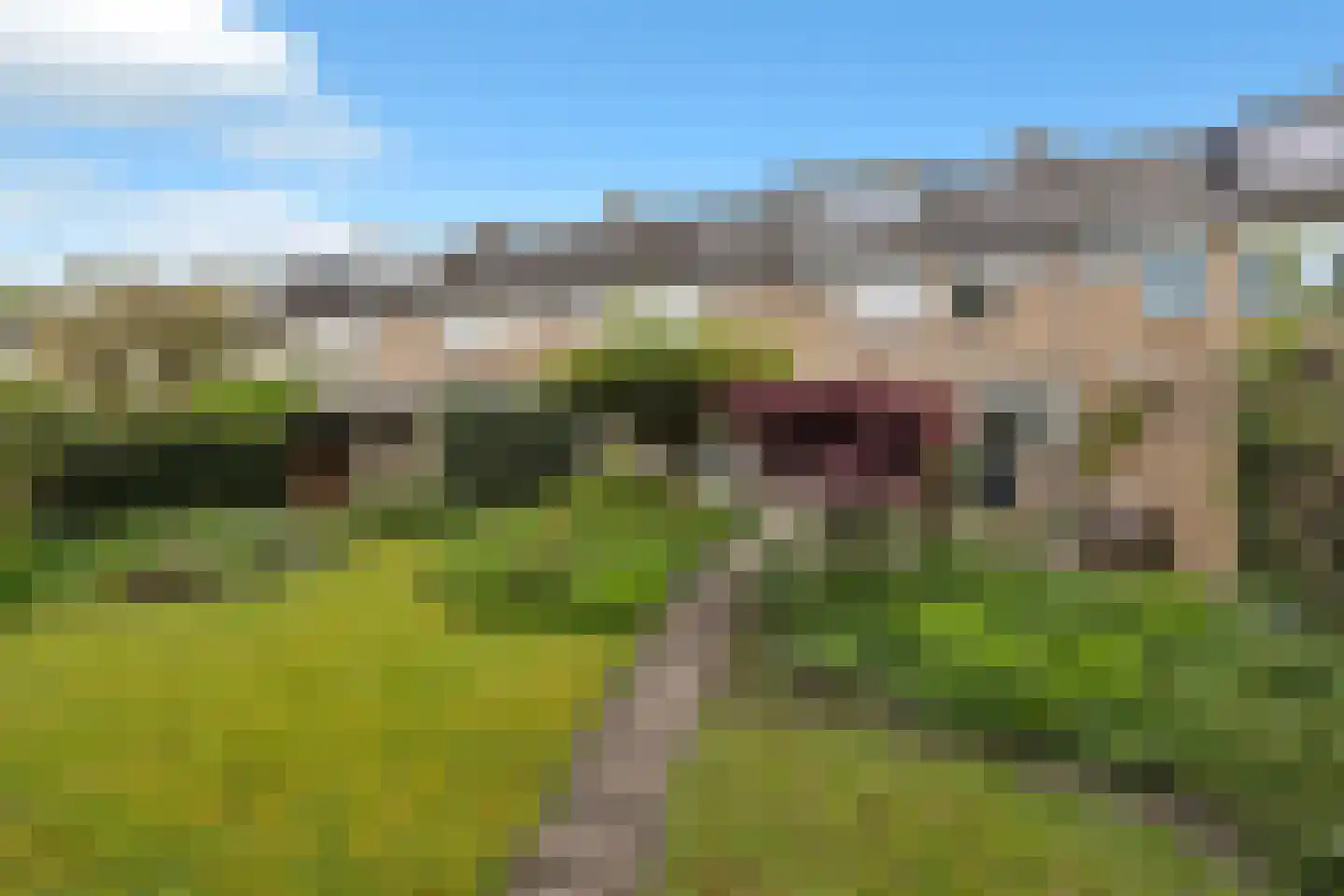 Schepenenstraat 20 Geldrop thumbnail 42