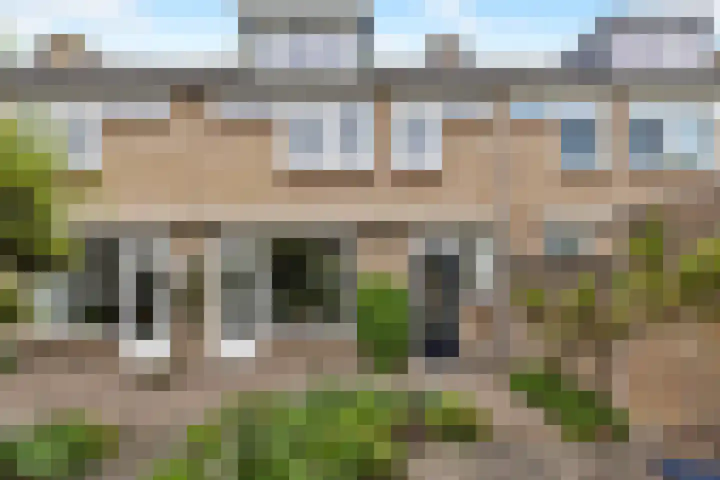 Schepenenstraat 20 Geldrop thumbnail 44