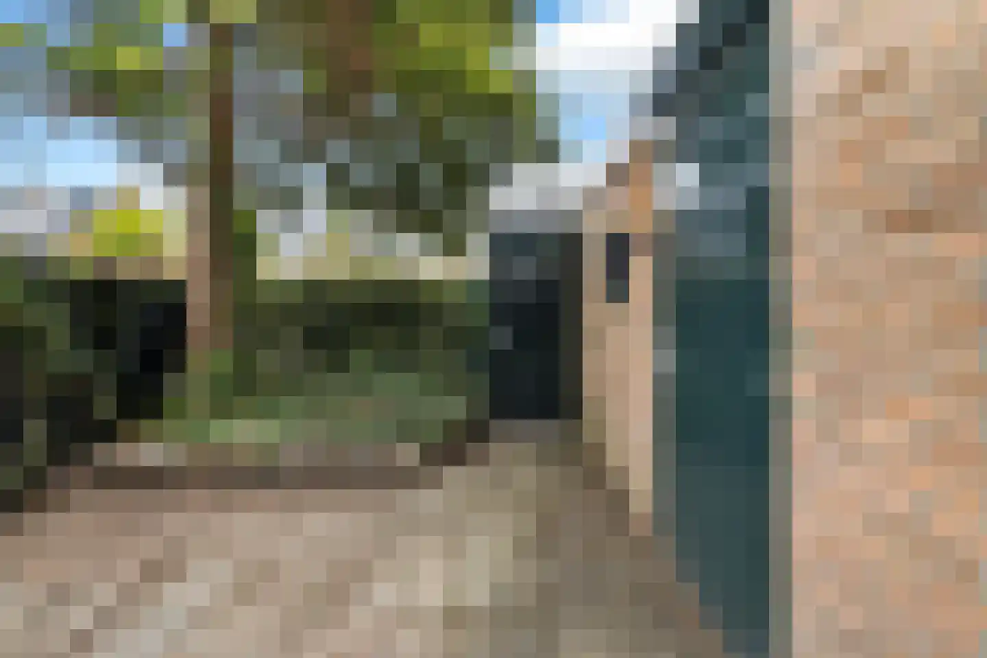 Schepenenstraat 20 Geldrop thumbnail 45
