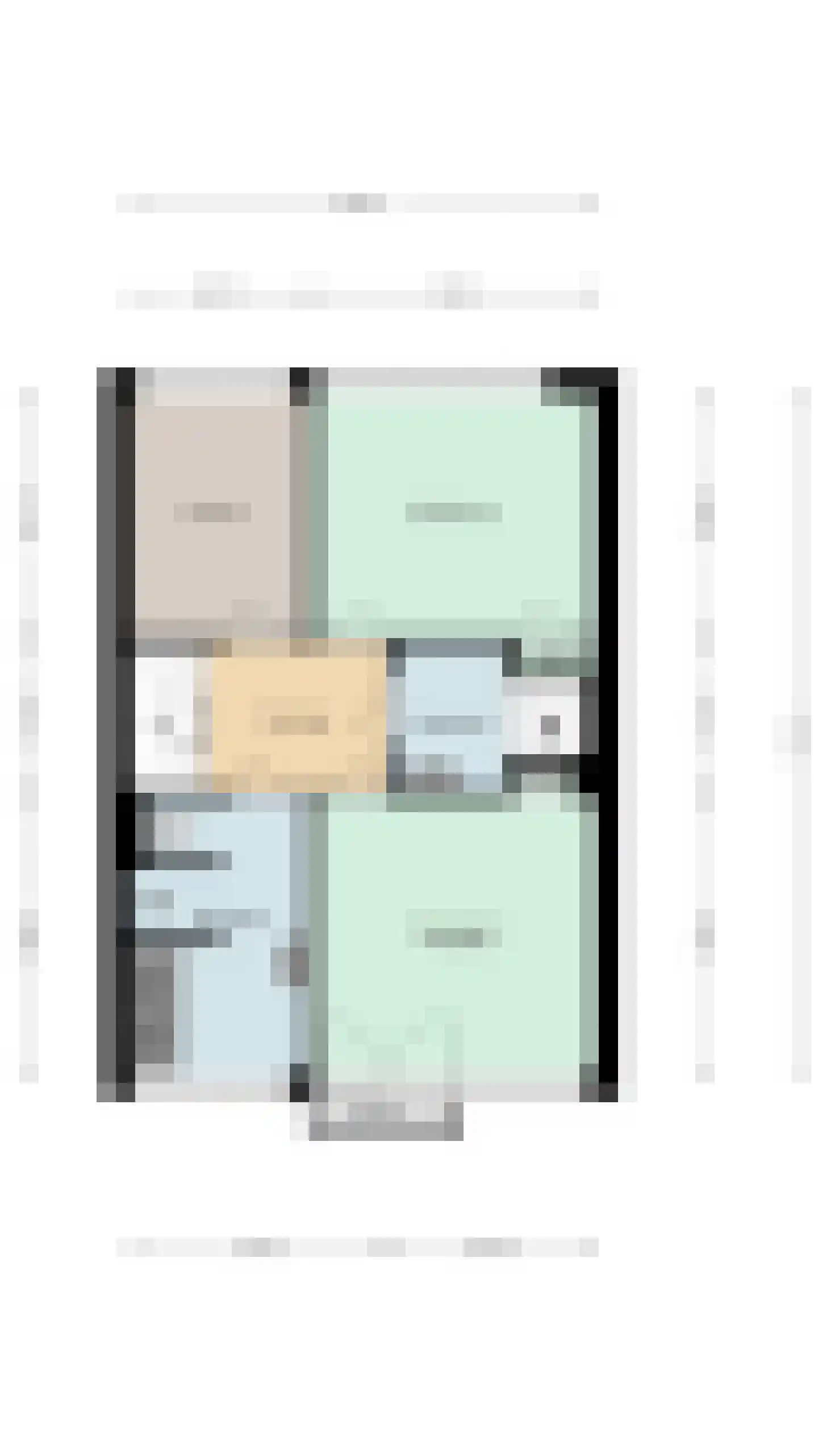 Schepenenstraat 20 Geldrop thumbnail 47