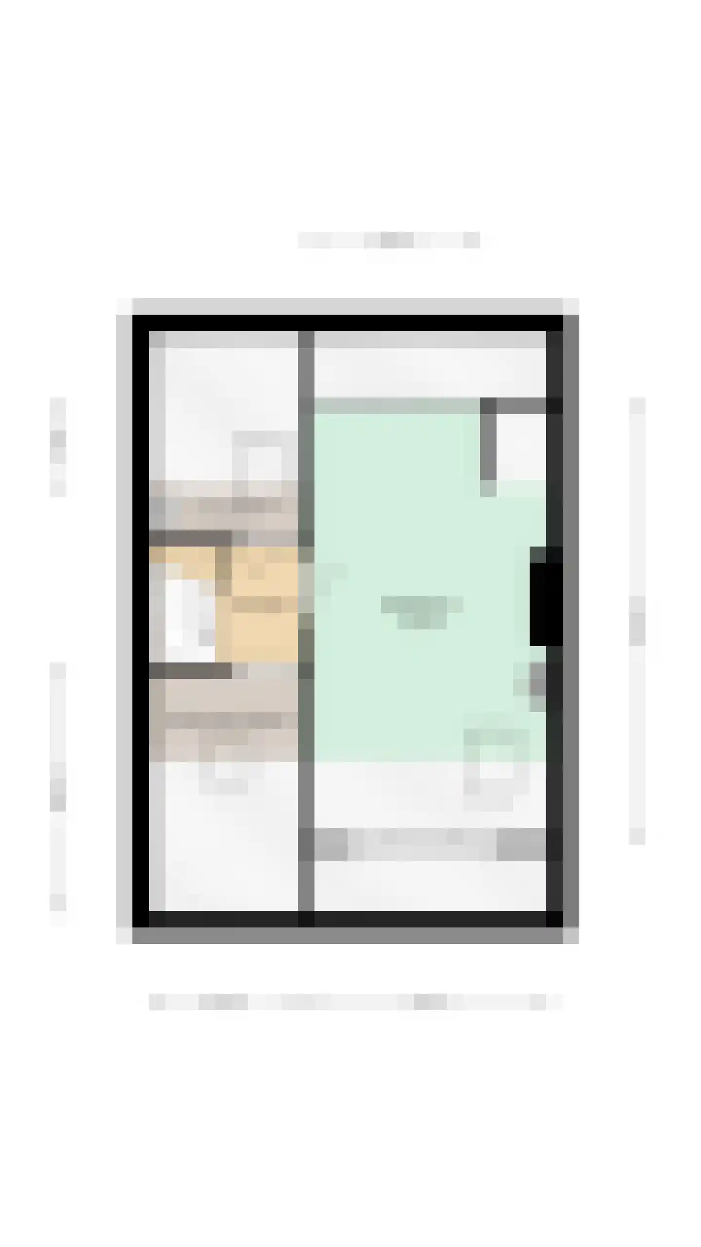 Schepenenstraat 20 Geldrop thumbnail 48