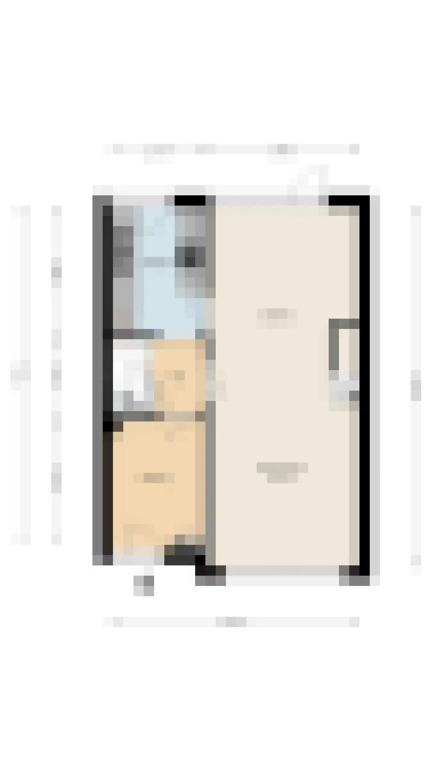 Schepenenstraat 20 Geldrop thumbnail 49
