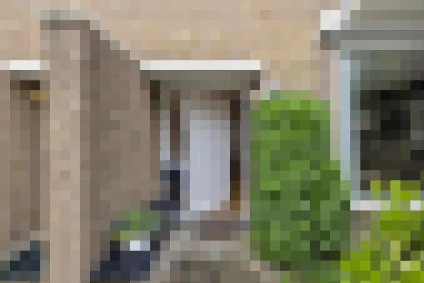 Schepenenstraat 20 Geldrop thumbnail 5