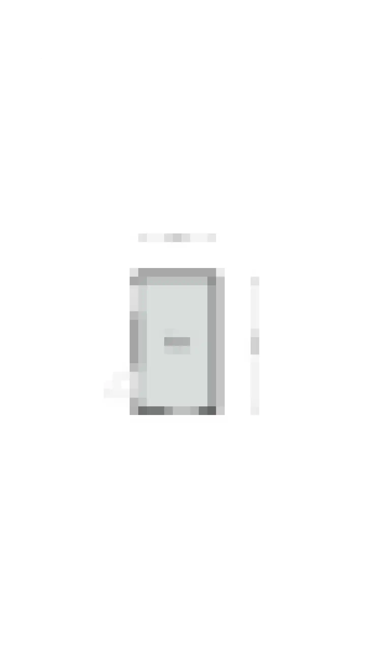 Schepenenstraat 20 Geldrop thumbnail 50