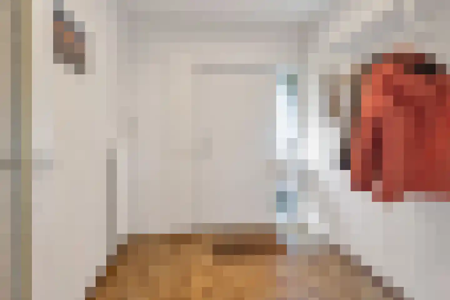 Schepenenstraat 20 Geldrop thumbnail 7