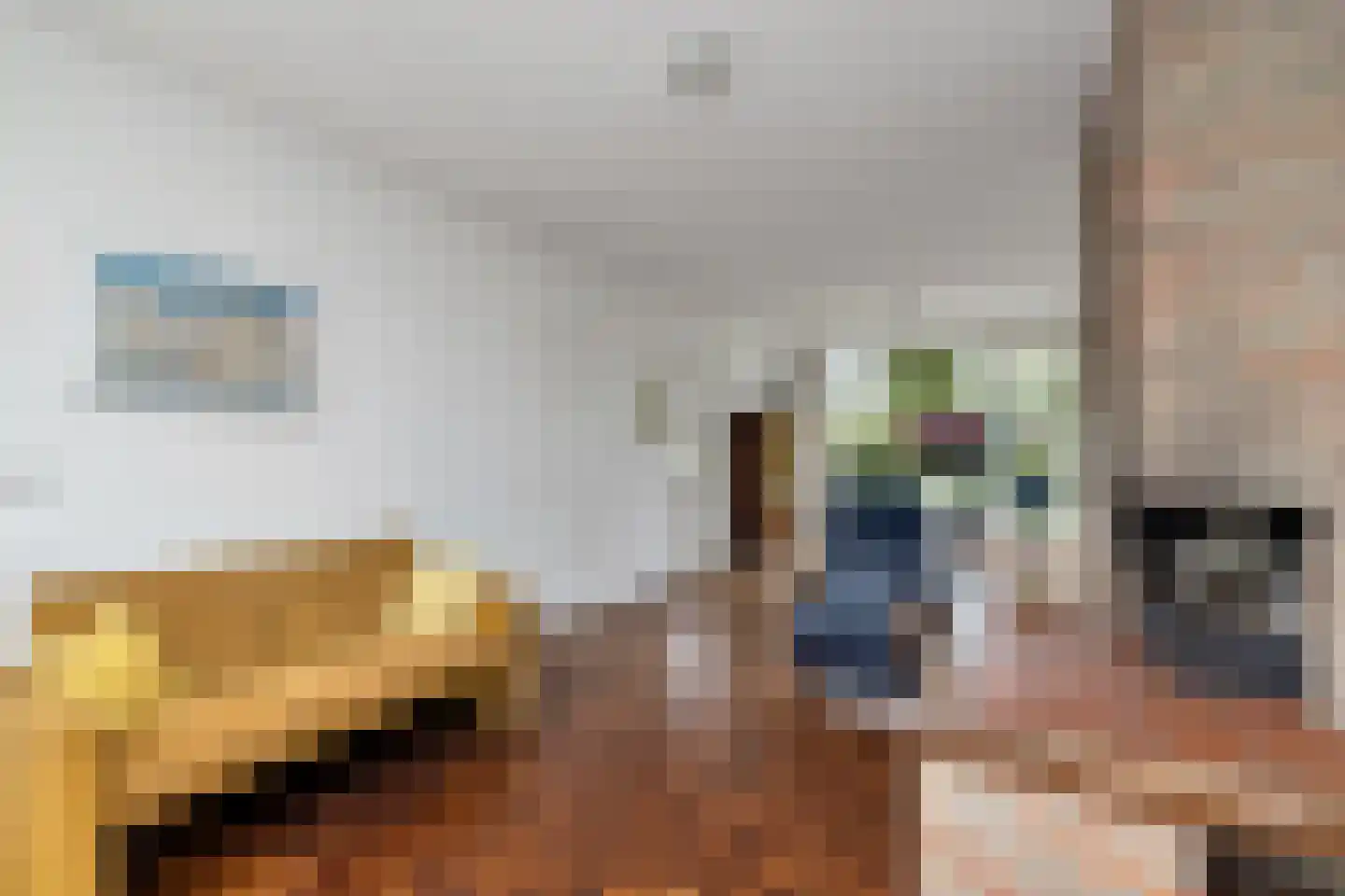 Schepenenstraat 20 Geldrop thumbnail 8