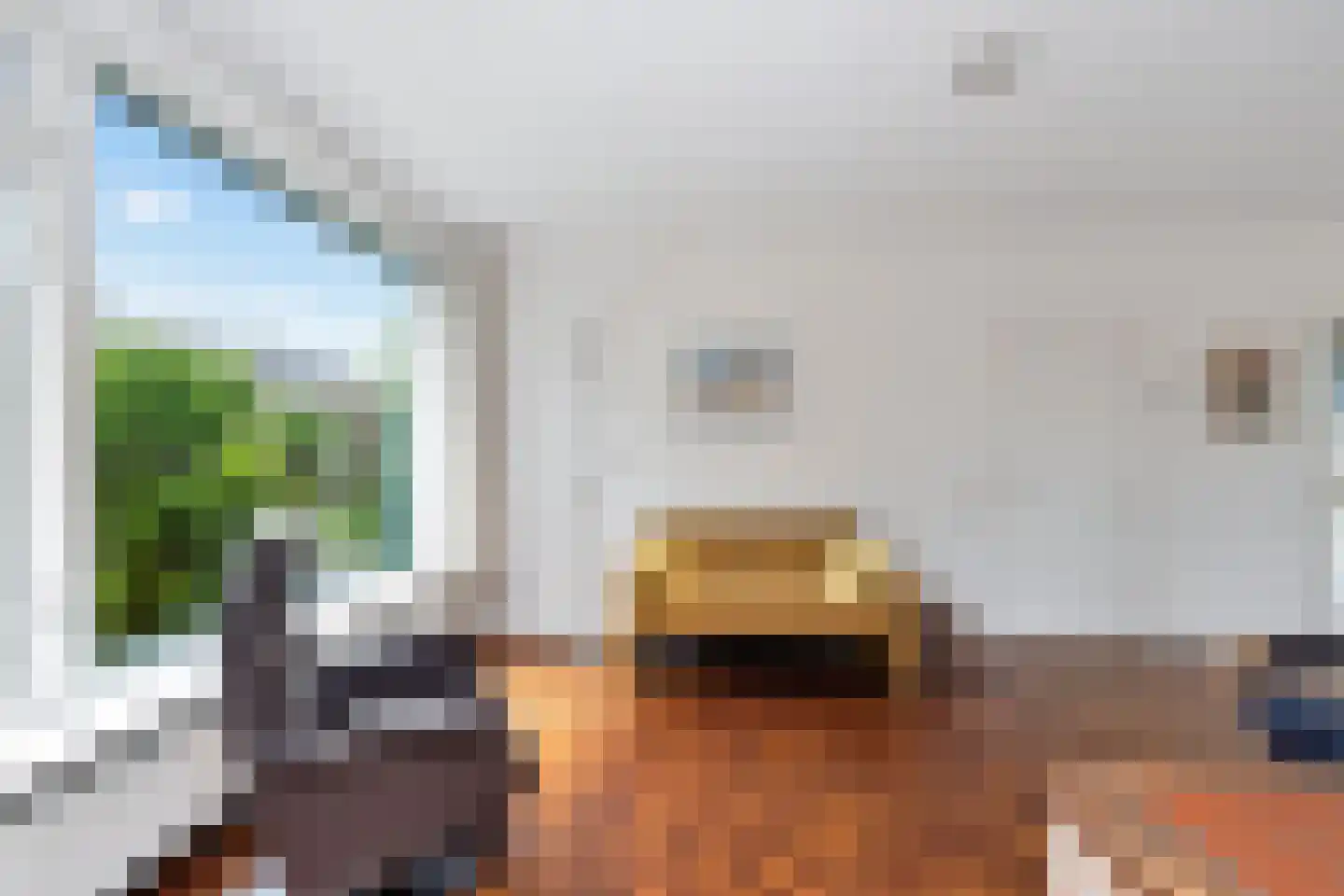 Schepenenstraat 20 Geldrop thumbnail 9