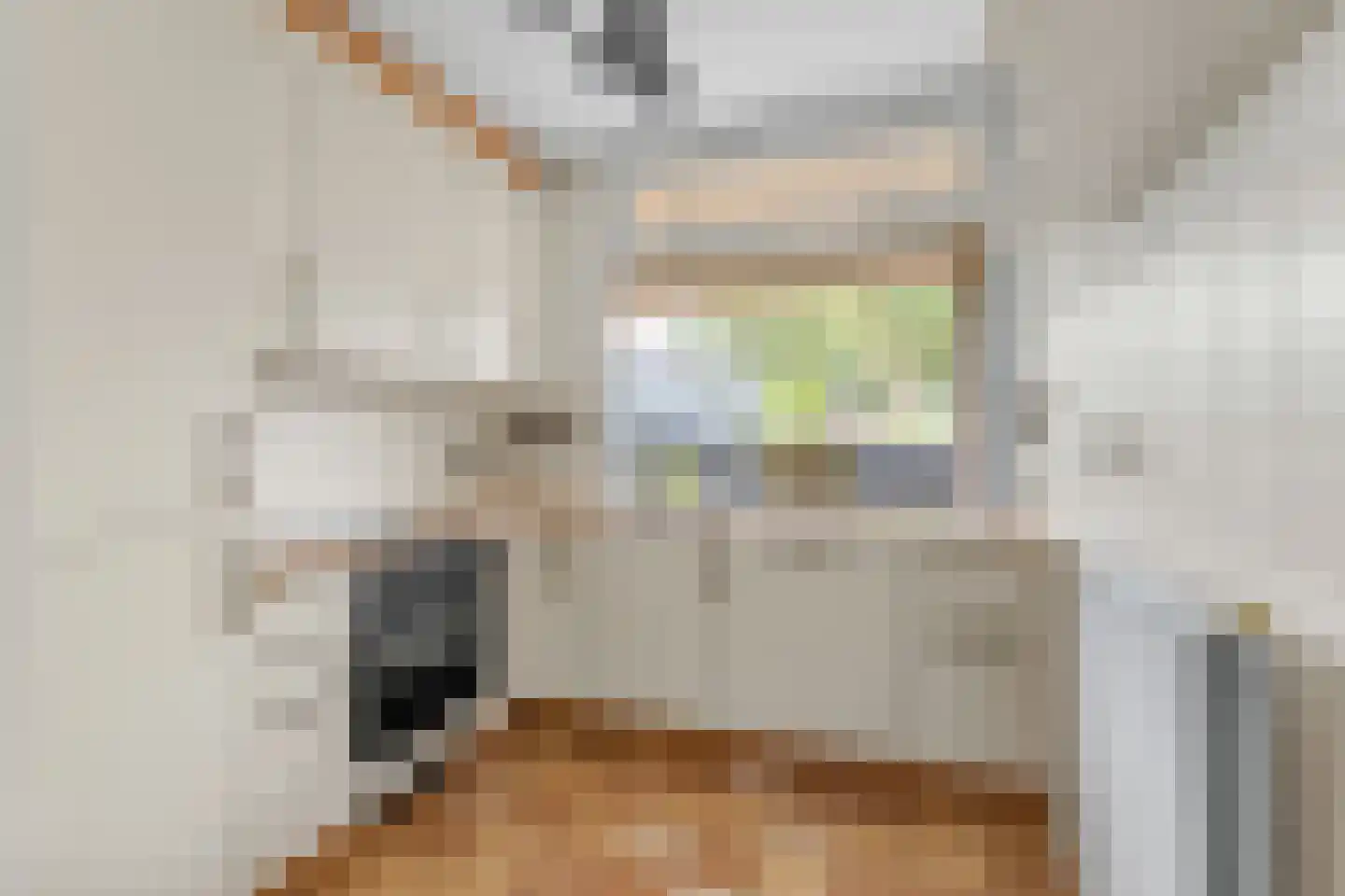 Schepenenstraat 3 Montfoort thumbnail 10