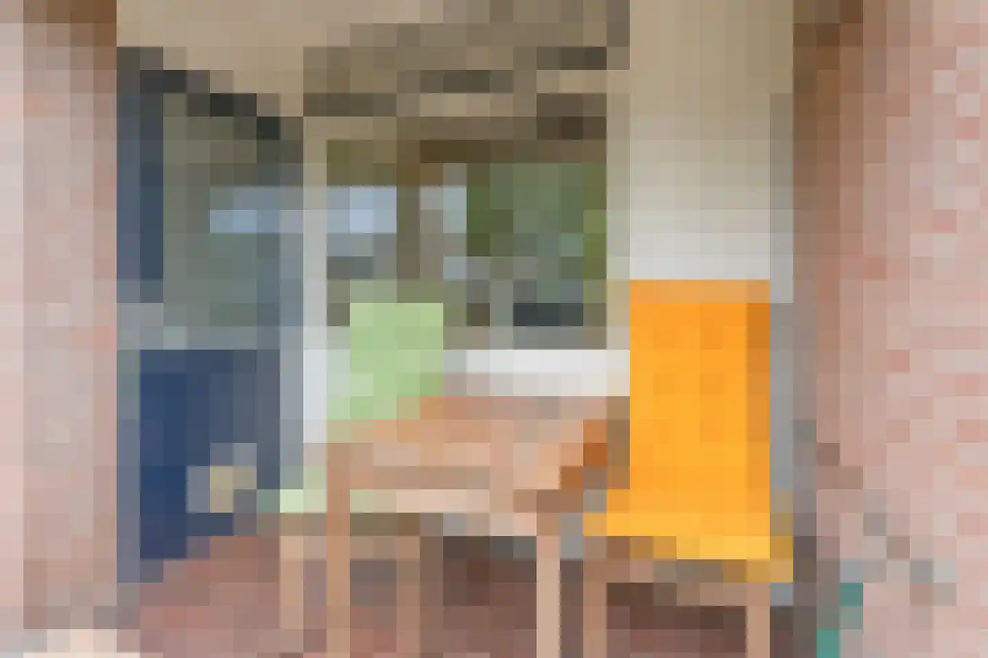 Schepenenstraat 3 Montfoort thumbnail 13