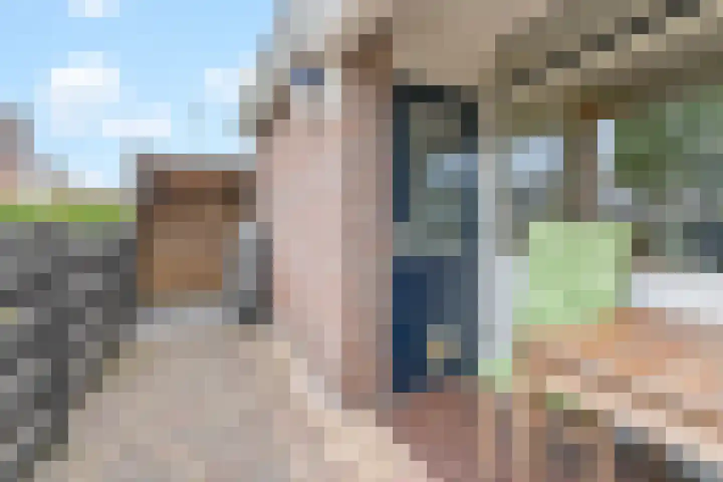 Schepenenstraat 3 Montfoort thumbnail 14