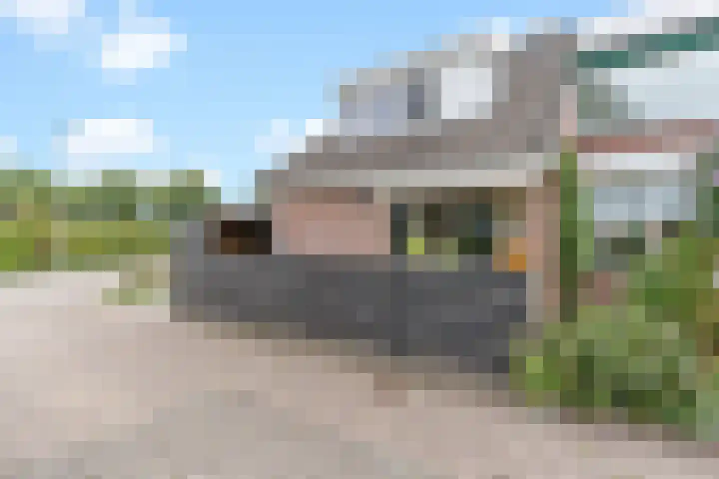 Schepenenstraat 3 Montfoort thumbnail 16