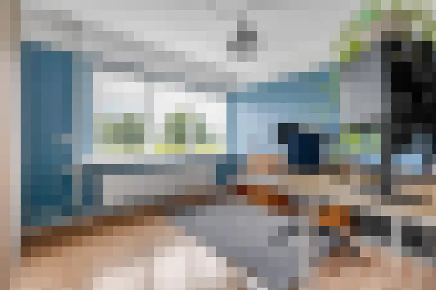 Schepenenstraat 3 Montfoort thumbnail 20