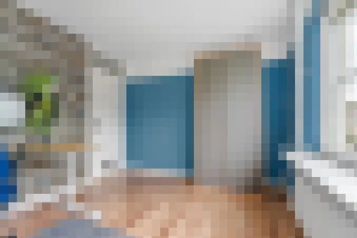 Schepenenstraat 3 Montfoort thumbnail 22
