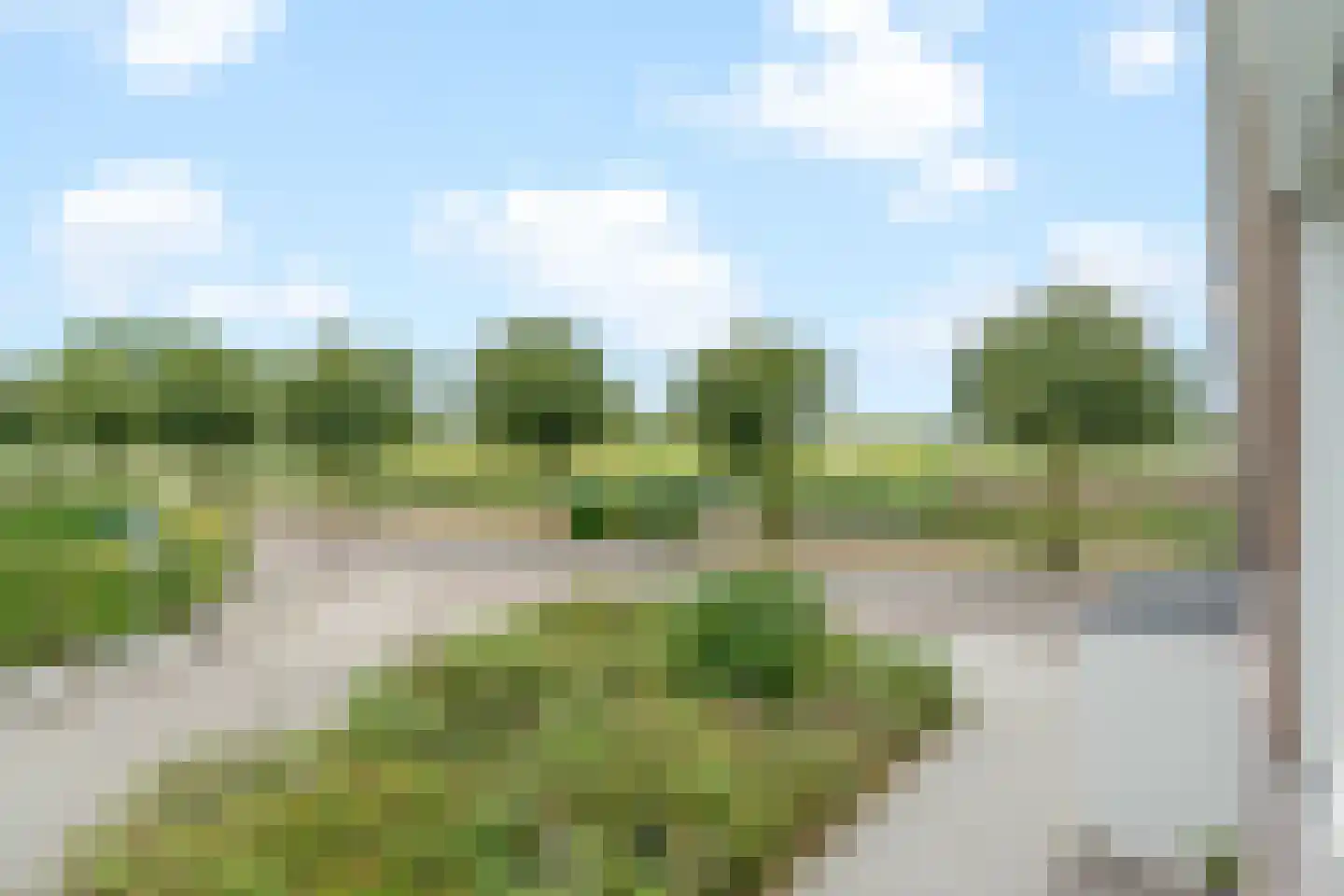 Schepenenstraat 3 Montfoort thumbnail 23