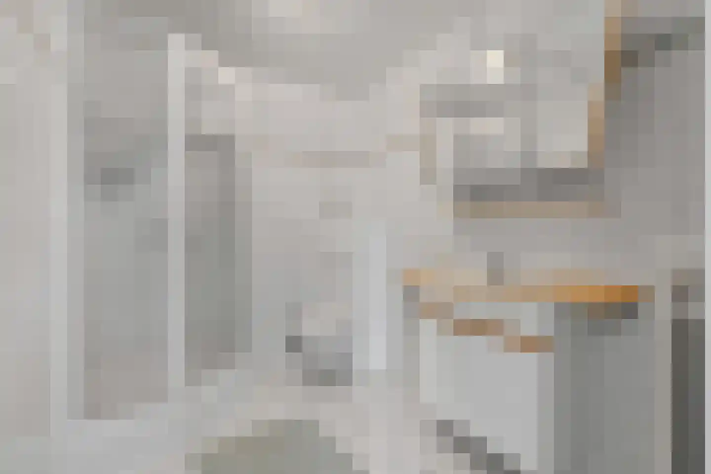 Schepenenstraat 3 Montfoort thumbnail 24