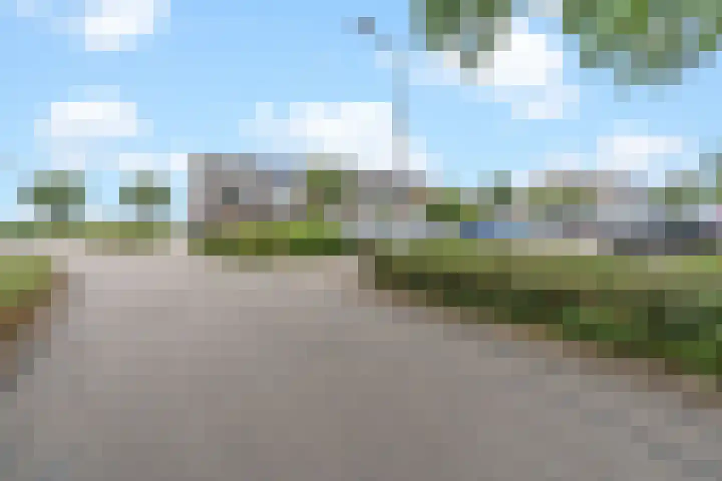 Schepenenstraat 3 Montfoort thumbnail 28