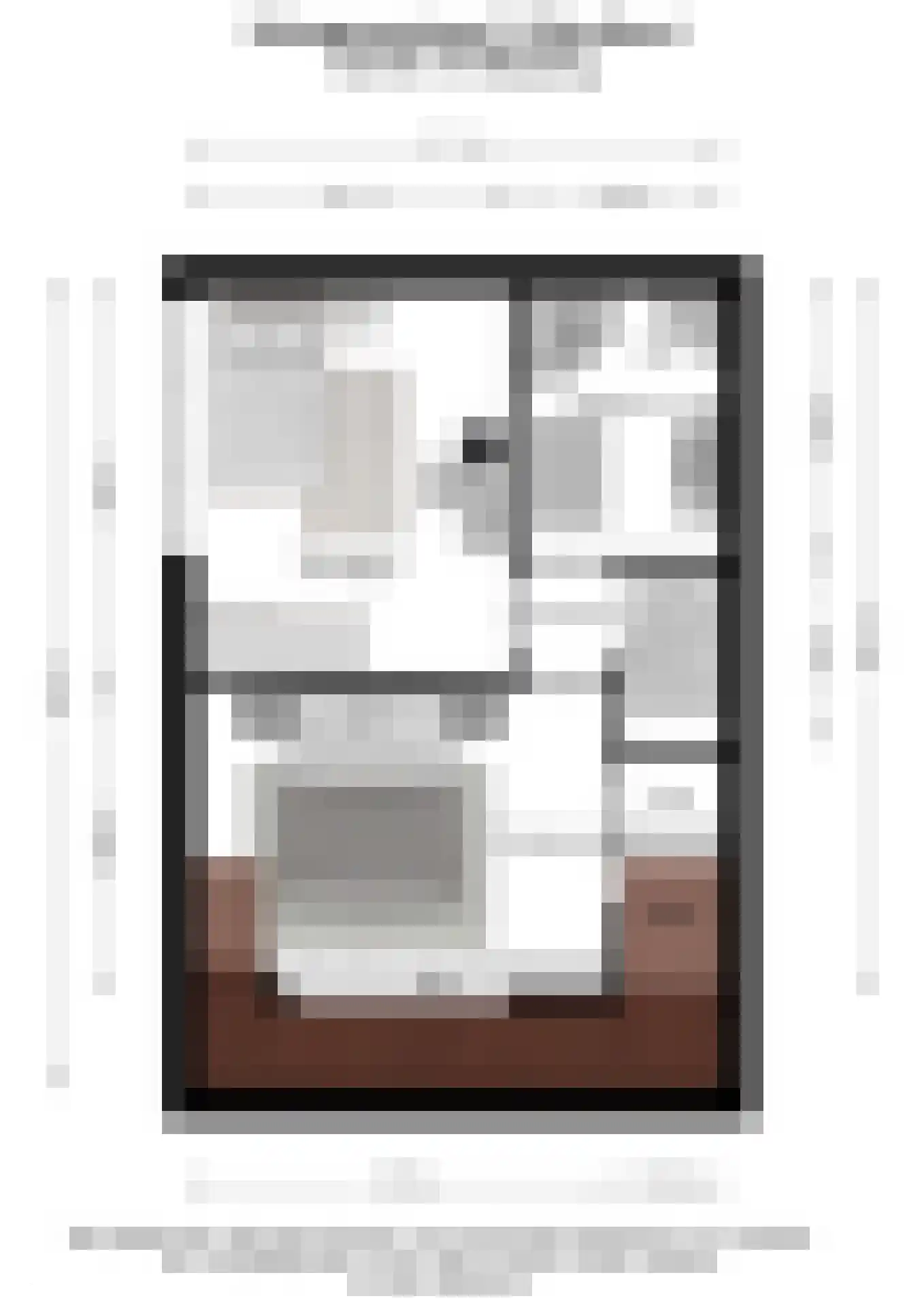 Schepenenstraat 3 Montfoort thumbnail 30