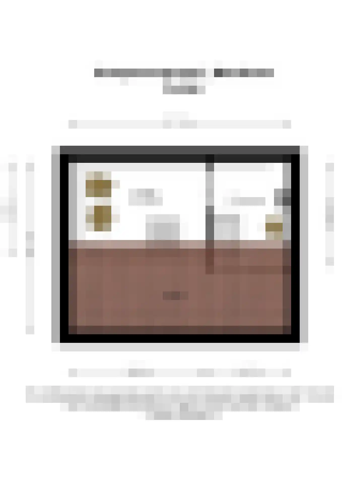 Schepenenstraat 3 Montfoort thumbnail 31