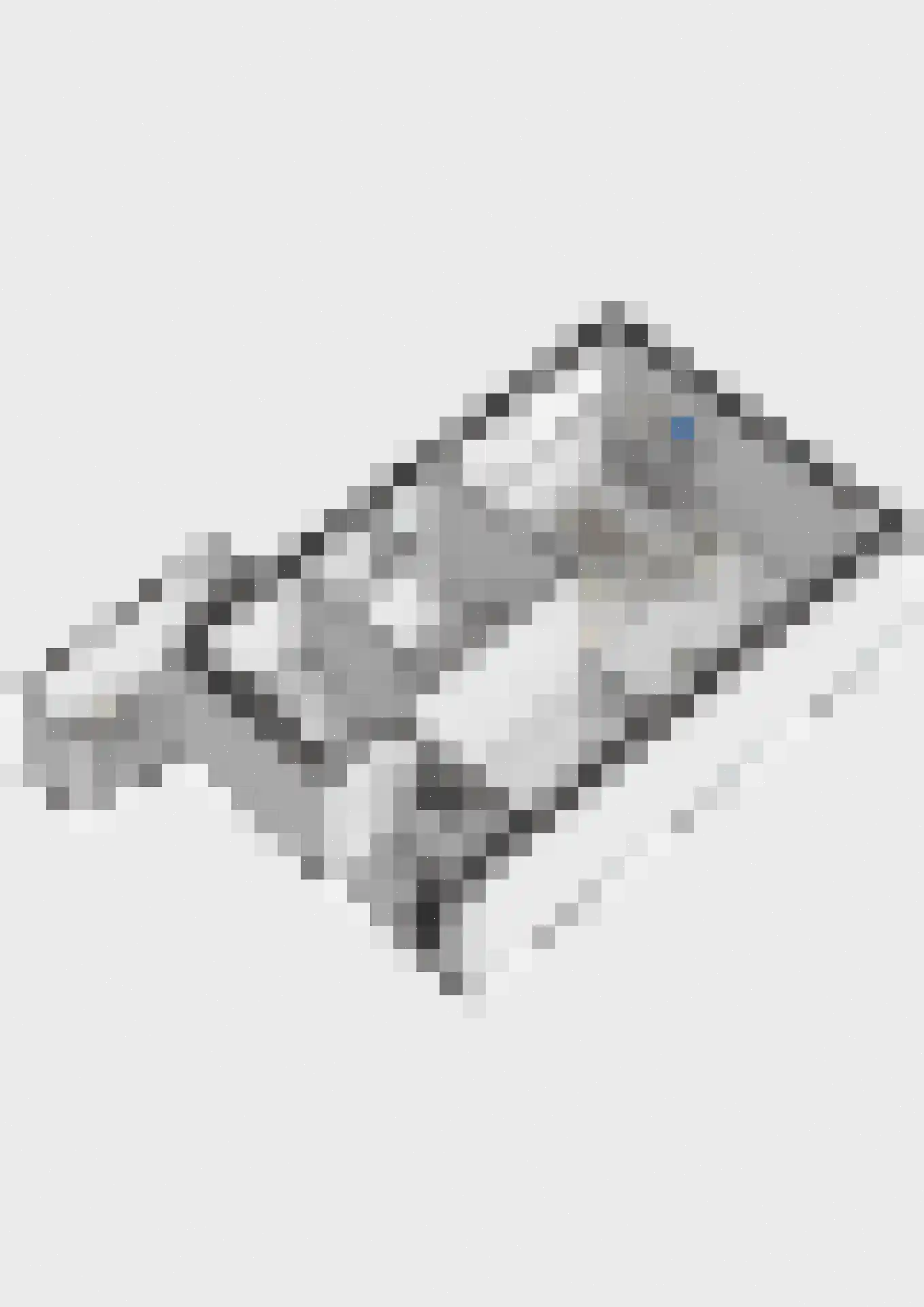 Schepenenstraat 3 Montfoort thumbnail 33