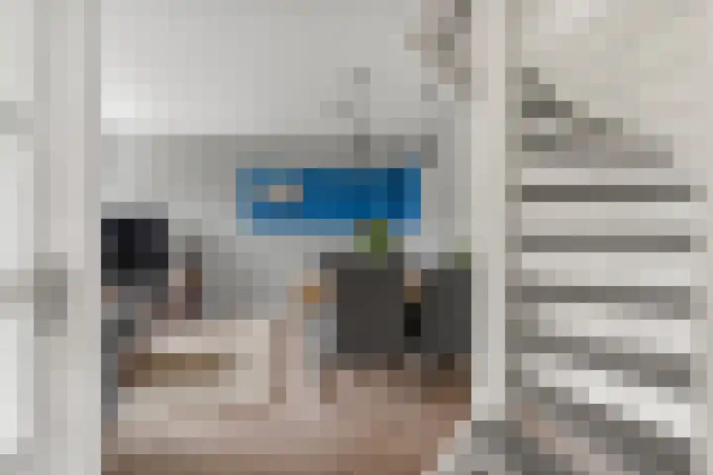 Schepenenstraat 3 Montfoort thumbnail 4