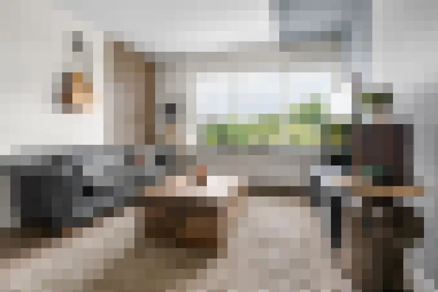 Schepenenstraat 3 Montfoort thumbnail 5