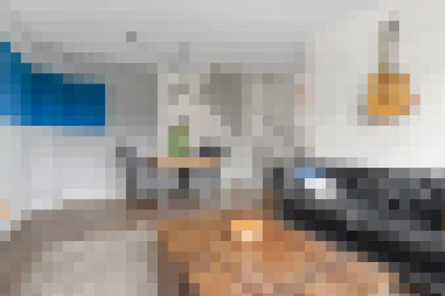 Schepenenstraat 3 Montfoort thumbnail 7