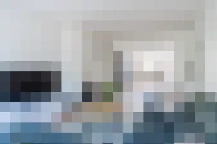 Schepenenstraat 30 Geldrop thumbnail 10