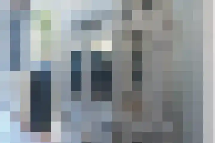 Schepenenstraat 30 Geldrop thumbnail 11