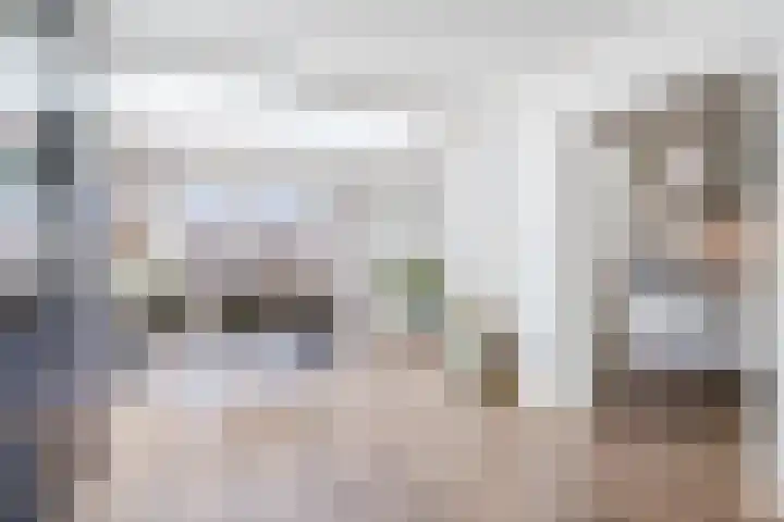 Schepenenstraat 30 Geldrop thumbnail 12