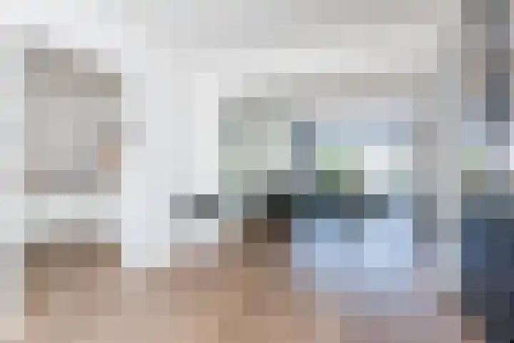 Schepenenstraat 30 Geldrop thumbnail 13