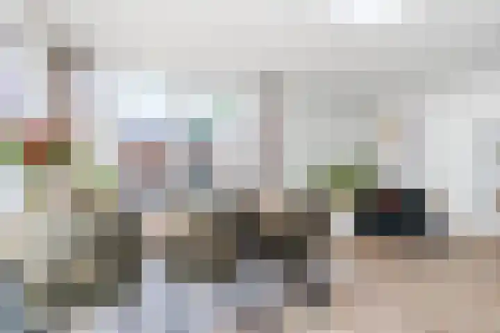 Schepenenstraat 30 Geldrop thumbnail 14