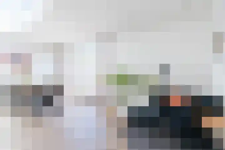 Schepenenstraat 30 Geldrop thumbnail 15