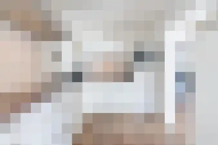 Schepenenstraat 30 Geldrop thumbnail 18