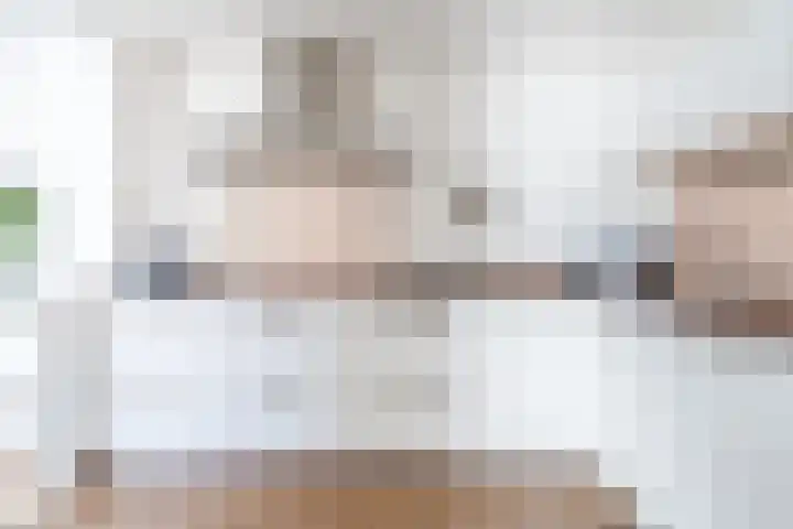 Schepenenstraat 30 Geldrop thumbnail 19